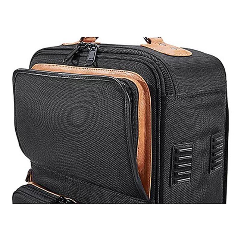 GARD BAGS ガードバッグス / エリートシリーズ 5-ECSK トランペット用