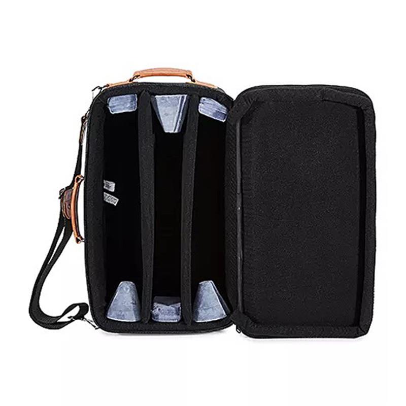 GARD BAGS ガードバッグス / エリートシリーズ 5-ECSK トランペット用