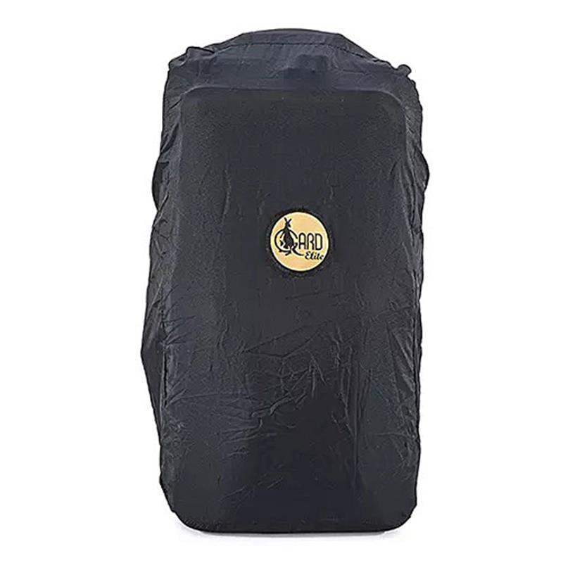 GARD BAGS ガードバッグス / エリートシリーズ 5-ECSK トランペット用