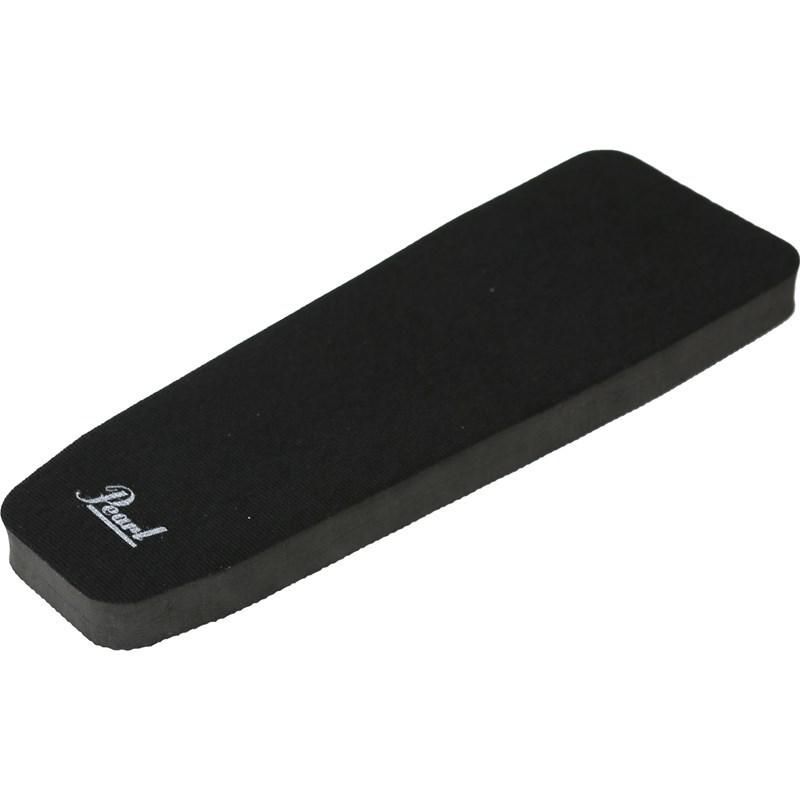 Pearl MAT-AFP/2 [Pedal Isolator / ツインペダル用防振マット]の画像