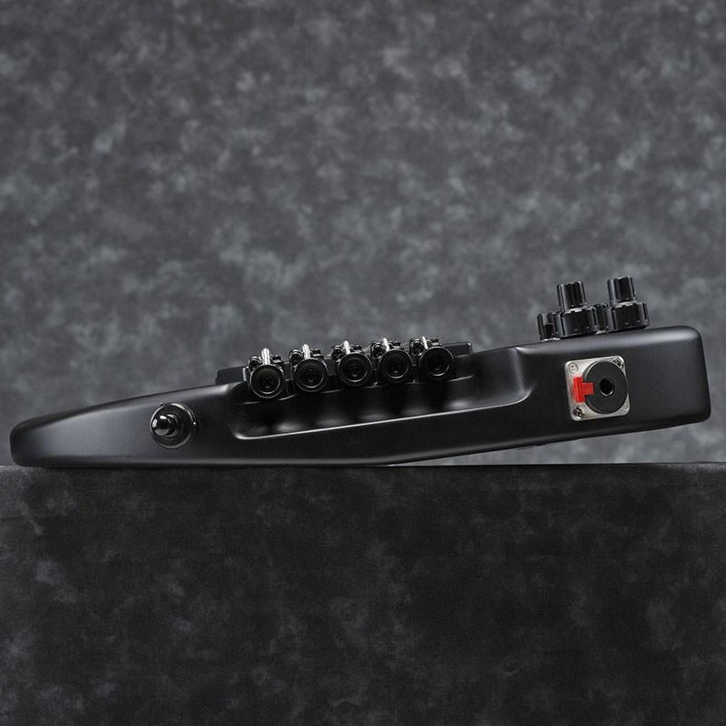 Ibanez Bass Workshop EHB1005MS-BKF [マルチスケール採用モデル]_4