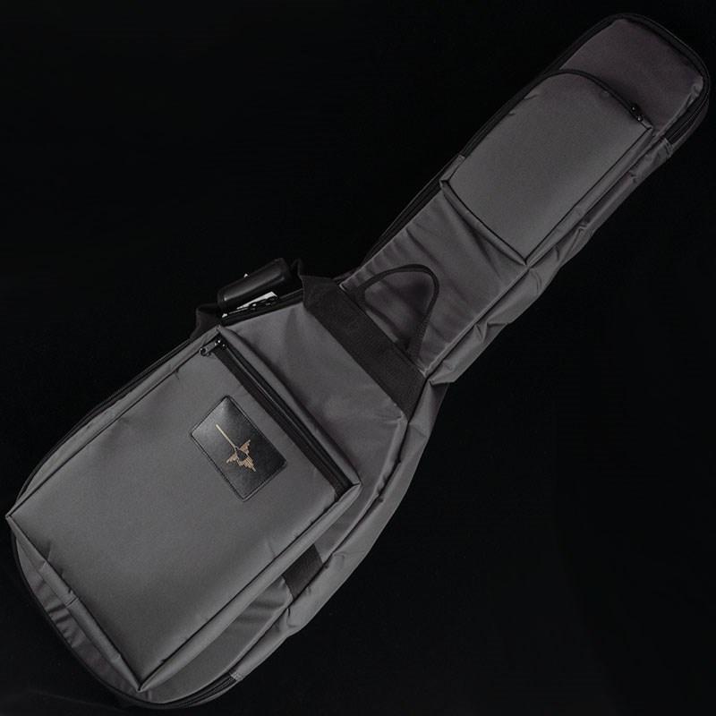 [売れ筋 ] MPR26C0ZYTN (MPR26C0ZYTN)
