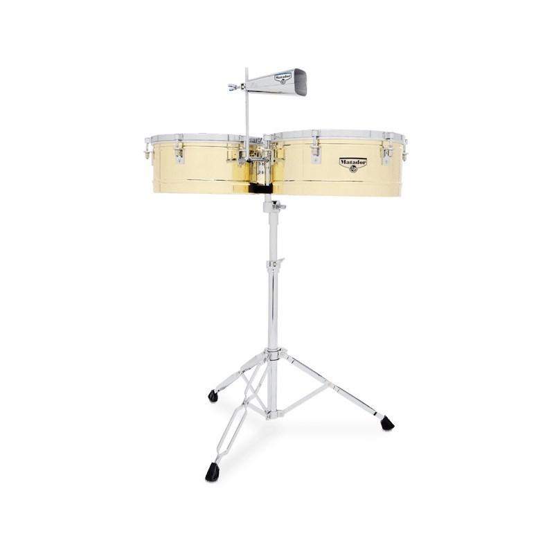 あす楽対応  【M7EXO6ANBGK】 限定デザイン