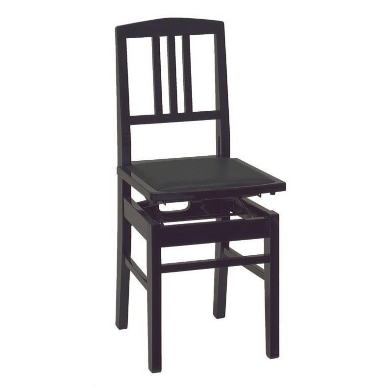 アフリカの湖水/ミッシェル・バテュ(デジタルアート)