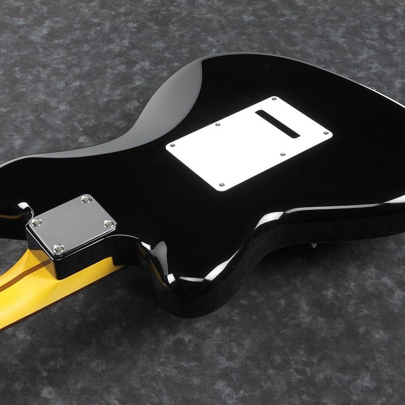 Ibanez J-LINE TM730-BK 【norton】