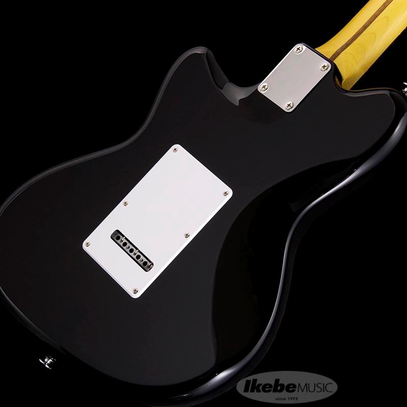 Ibanez J-LINE TM730-BK 【norton】