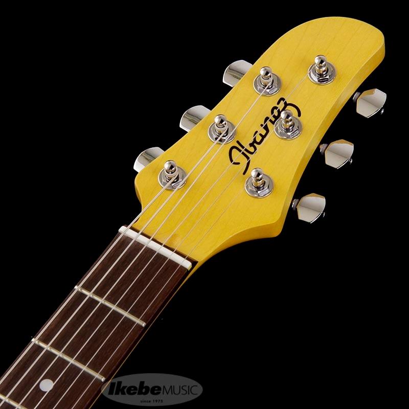 Ibanez J-LINE TM730-BK 【norton】