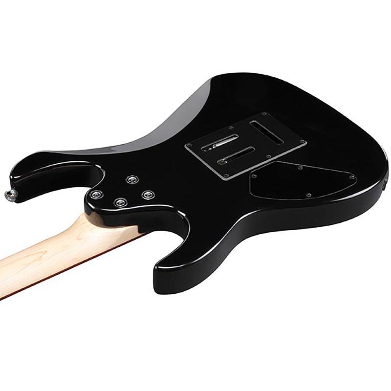 Ibanez GRX70QA TRB_2