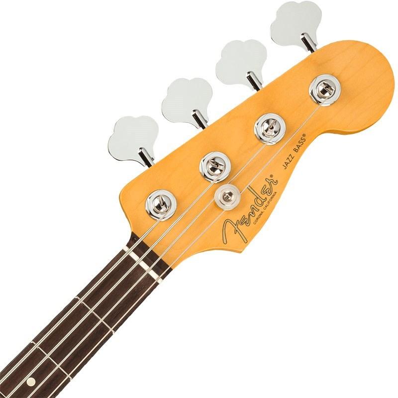 Fender（フェンダー） Fender USA American Professional II Jazz Bass