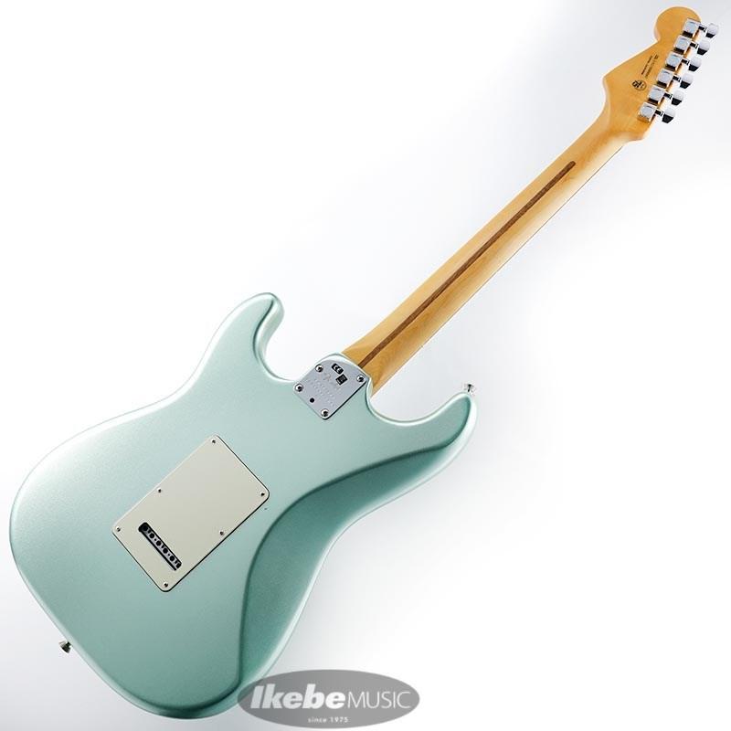 Fender（フェンダー） Fender USA American Professional II