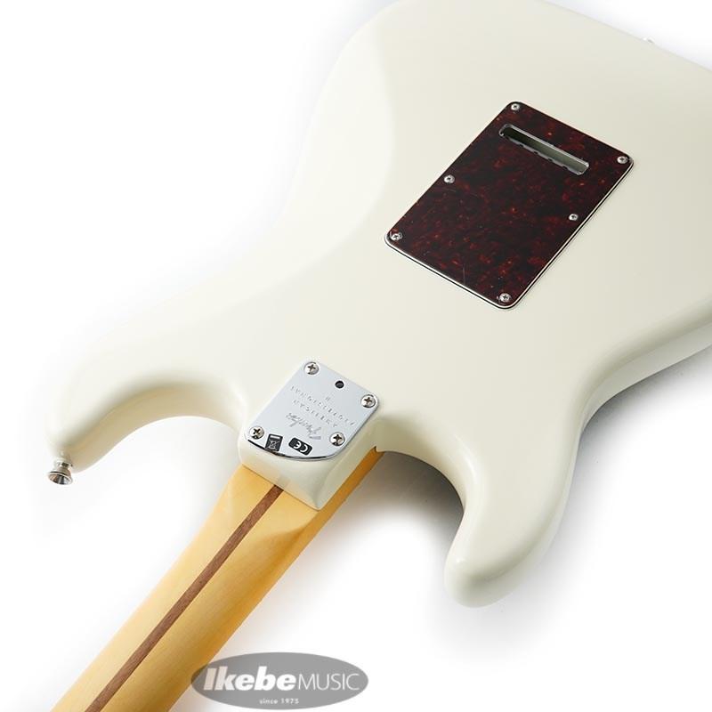 Fender（フェンダー） Fender USA American Professional II