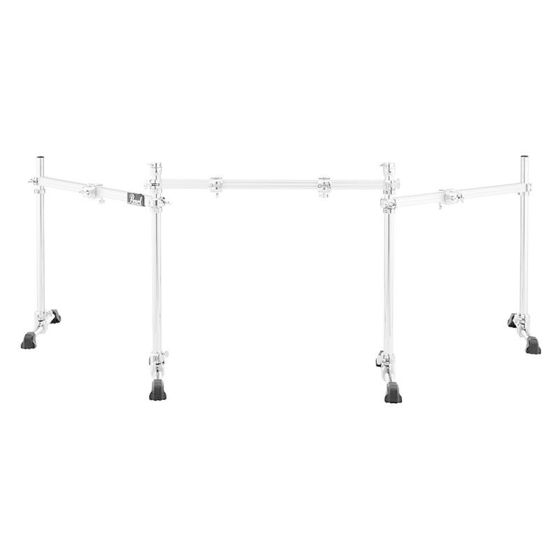 Pearl DR-513 [Drum Rack：ドラムラック基本セット] ※お取り寄せ品