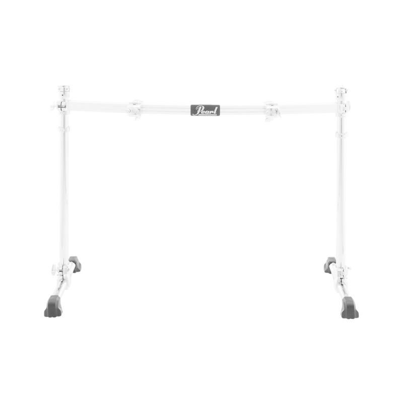 Pearl DR-511C [Icon Front Curved Drum Rack] ※お取り寄せ品