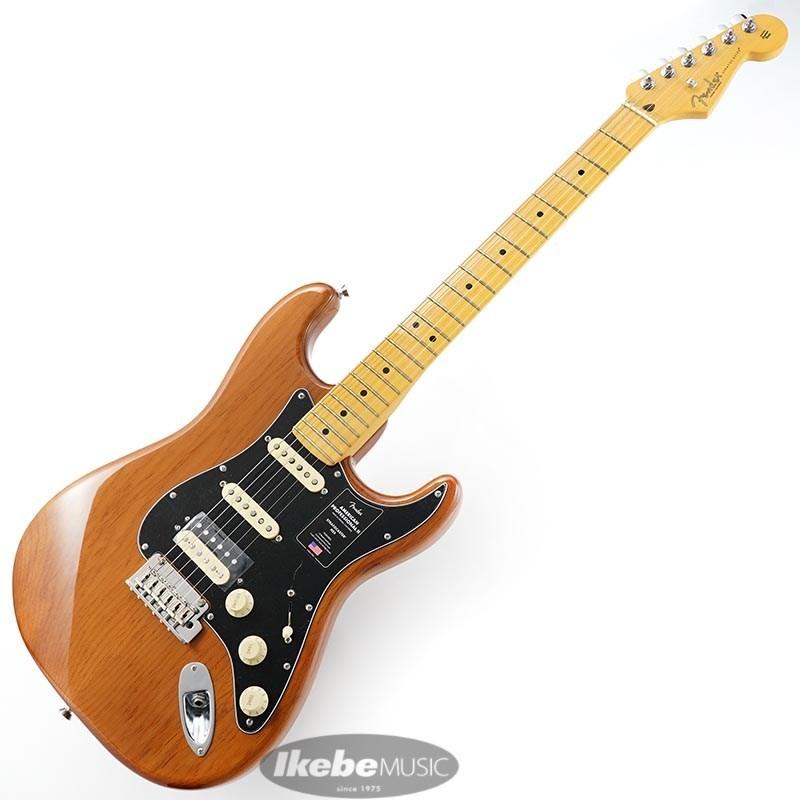 Fender（フェンダー） Fender USA American Professional II