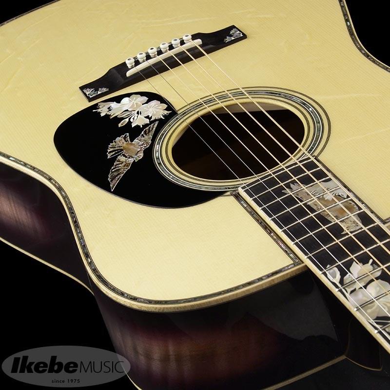 18%OFF】 マーティン アコースティックギター Myrtle Flamed Martin Purple D-42 CTM マーティン MARTIN - ギター - slepsksuwalki.pl 18%OFF】 マーティン アコースティックギター Myrtle Flamed Martin Purple D-42 CTM マーティン MARTIN - ギター - slepsksuwalki.pl