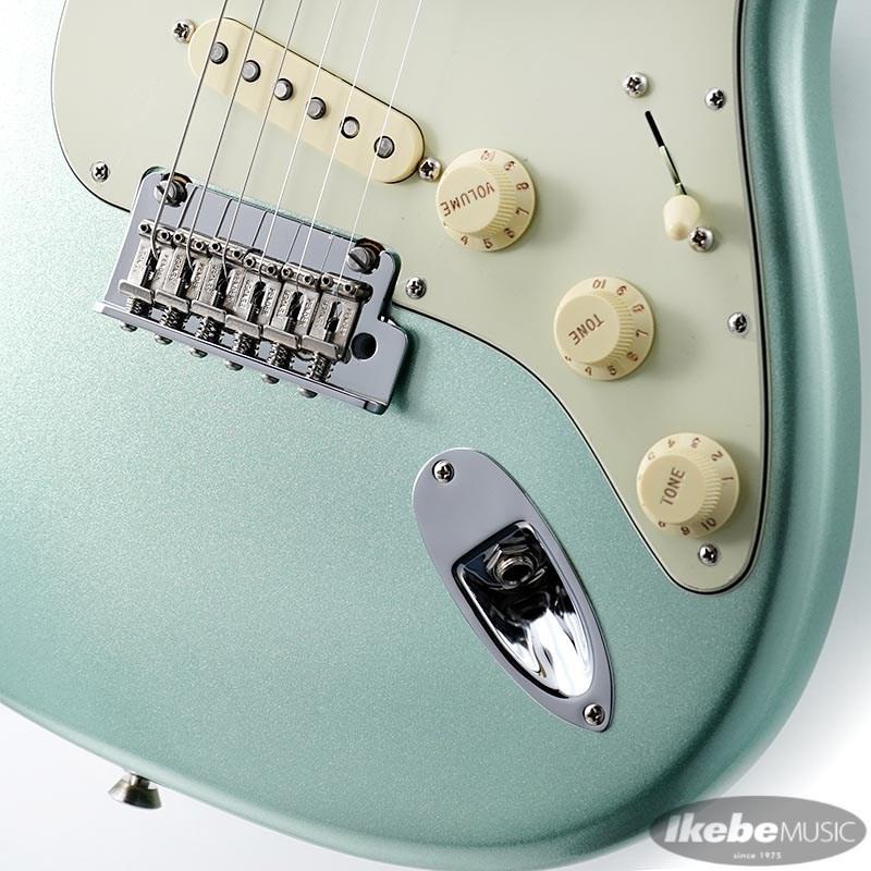 Fender（フェンダー） Fender USA American Professional II