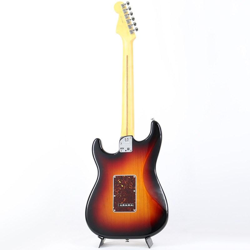 Fender（フェンダー） Fender USA American Professional II