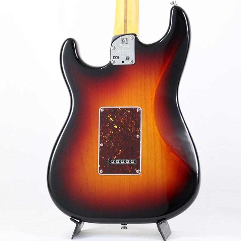 Fender（フェンダー） Fender USA American Professional II