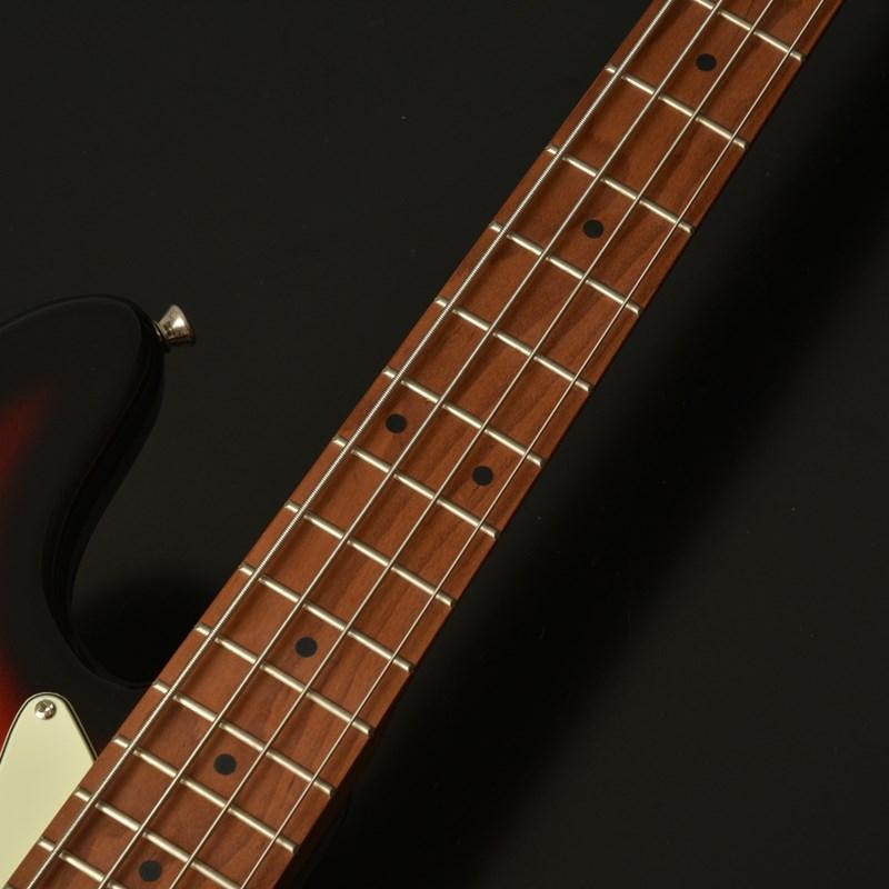 Bacchus BJB-1-RSM/M (OWH) 【値上げ前旧価格品】の画像