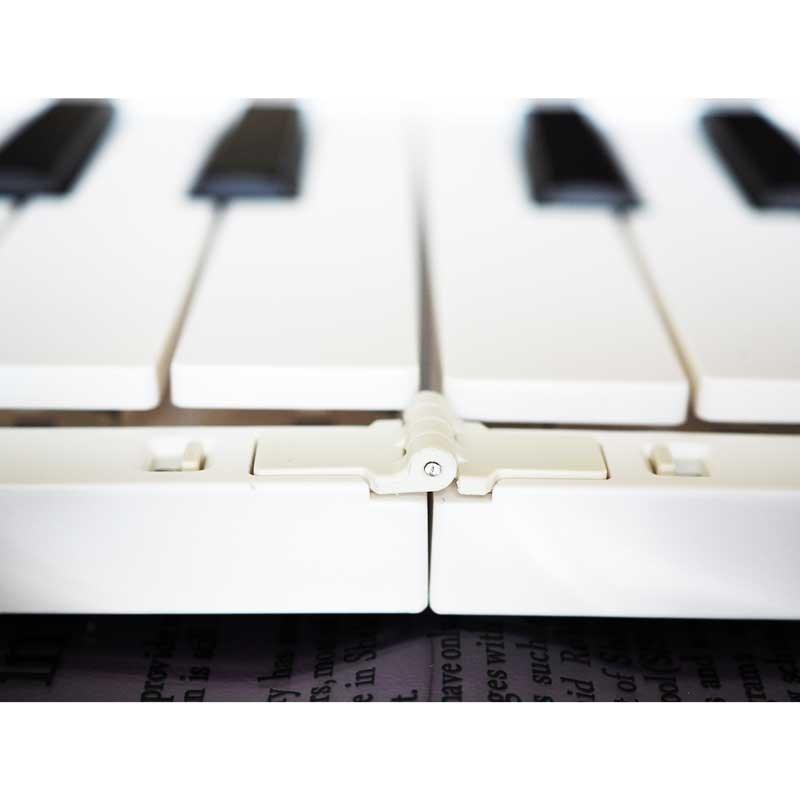 TAHORNG ORIPIA88(折りたたみ式電子ピアノ/MIDIキーボード・オリピア 