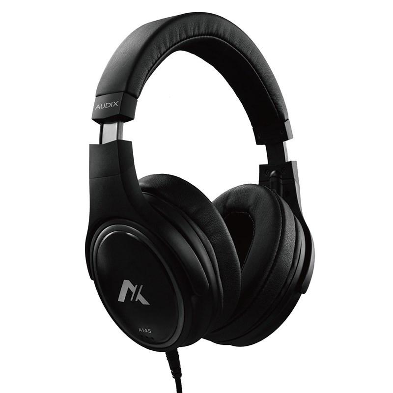 AUDIX A145