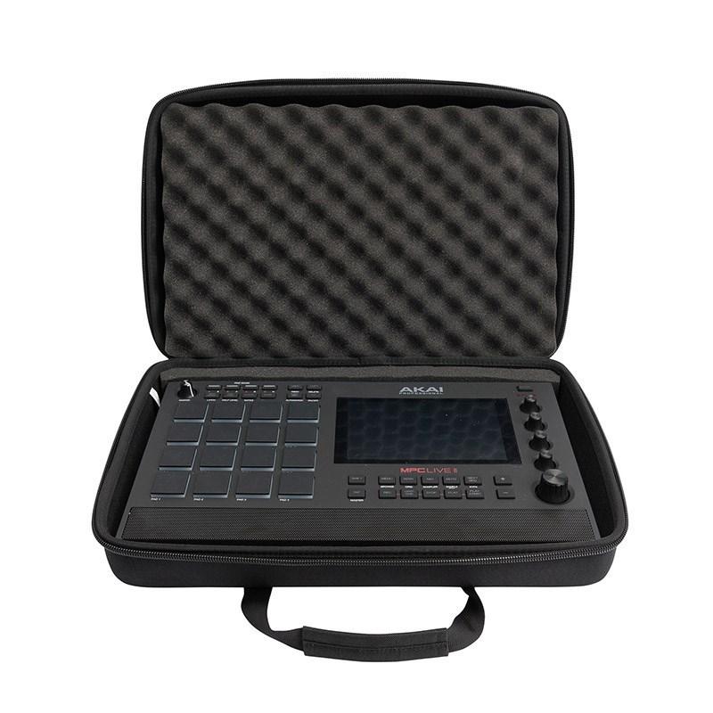 MAGMA MAGMA CTRL-CASE MPC LIVE II 【MPC LIVE II対応ケース】 : 渋谷 