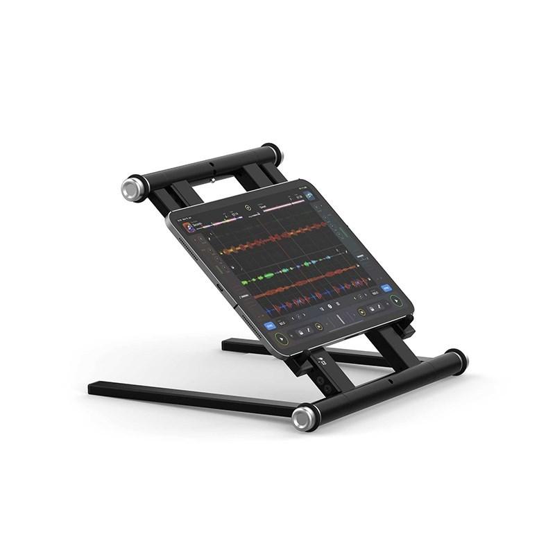 Stand 【CIRCUITMONO】 Hub 【USBハブ搭載PCスタンド】