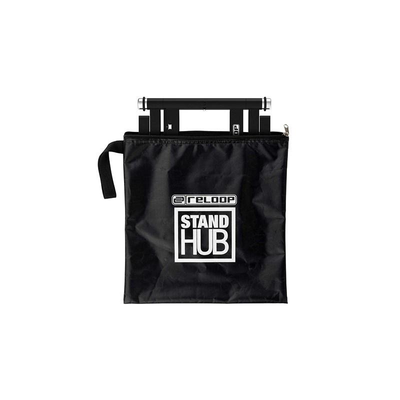 Stand 【CIRCUITMONO】 Hub 【USBハブ搭載PCスタンド】