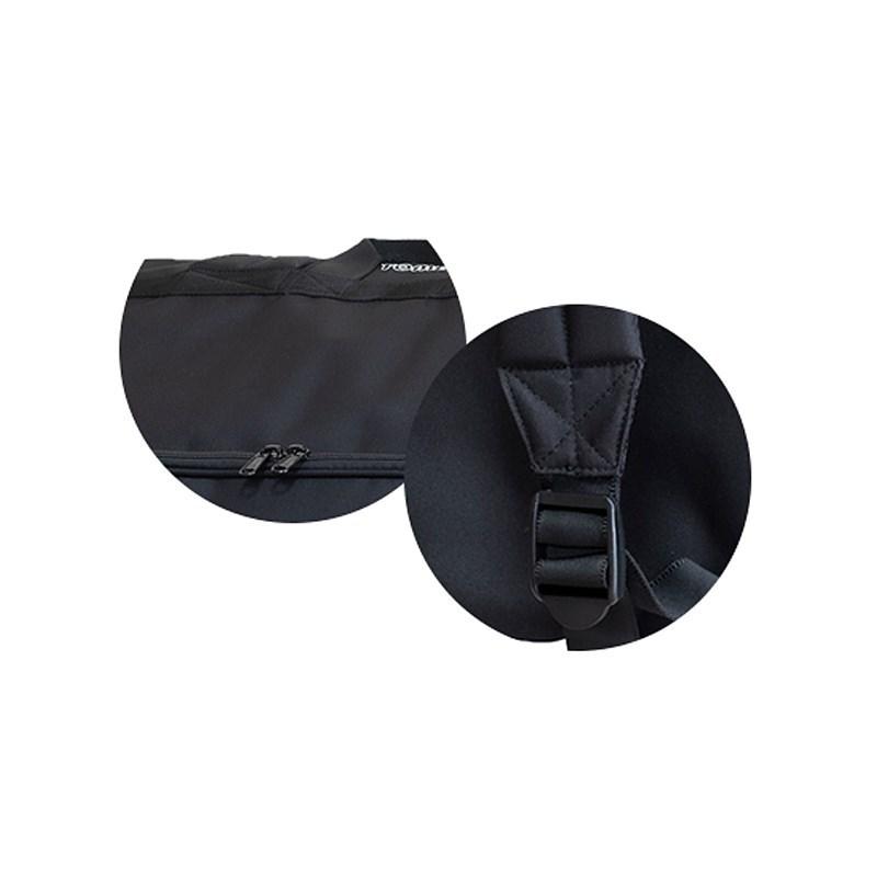 Tomboトンボ アコーディオン No181ハードケース付き「ジャンク