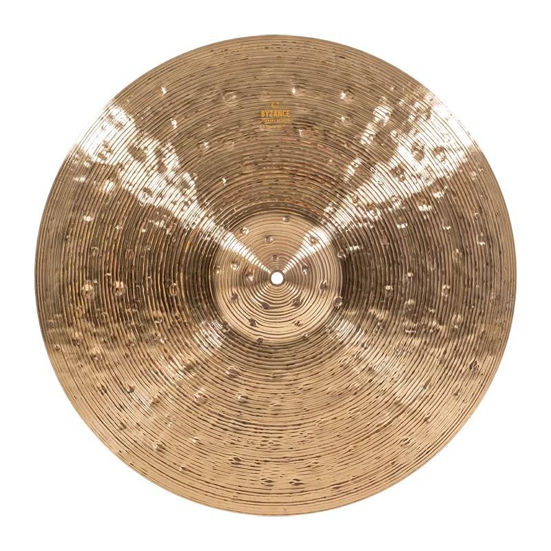 MEINL - Byzance Foundry Reserve Crash 20 [B20FRC] シンバル-楽器、器材-楽器、手芸、コレクション