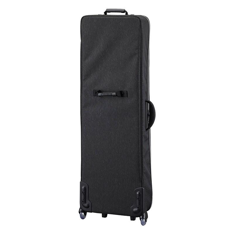 YAMAHA（ヤマハ） YAMAHA SC-YC73(YC73専用ソフトケース)【お取り寄せ