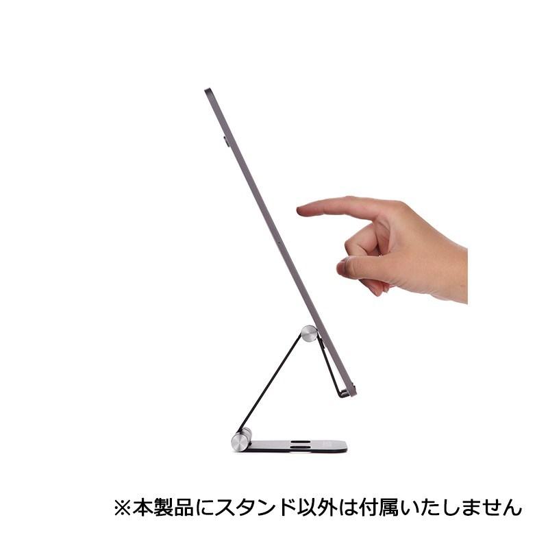 reloop Smart Display Stand｜shibuya-ikebe｜11