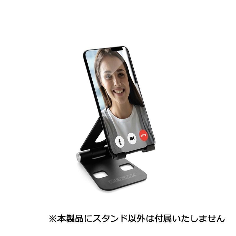 reloop Smart Display Stand｜shibuya-ikebe｜05