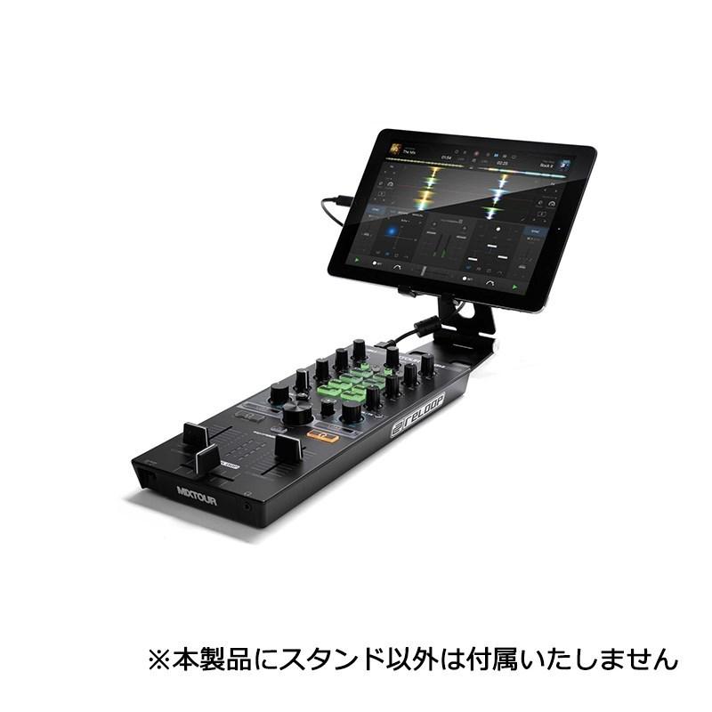 reloop Smart Display Stand｜shibuya-ikebe｜10