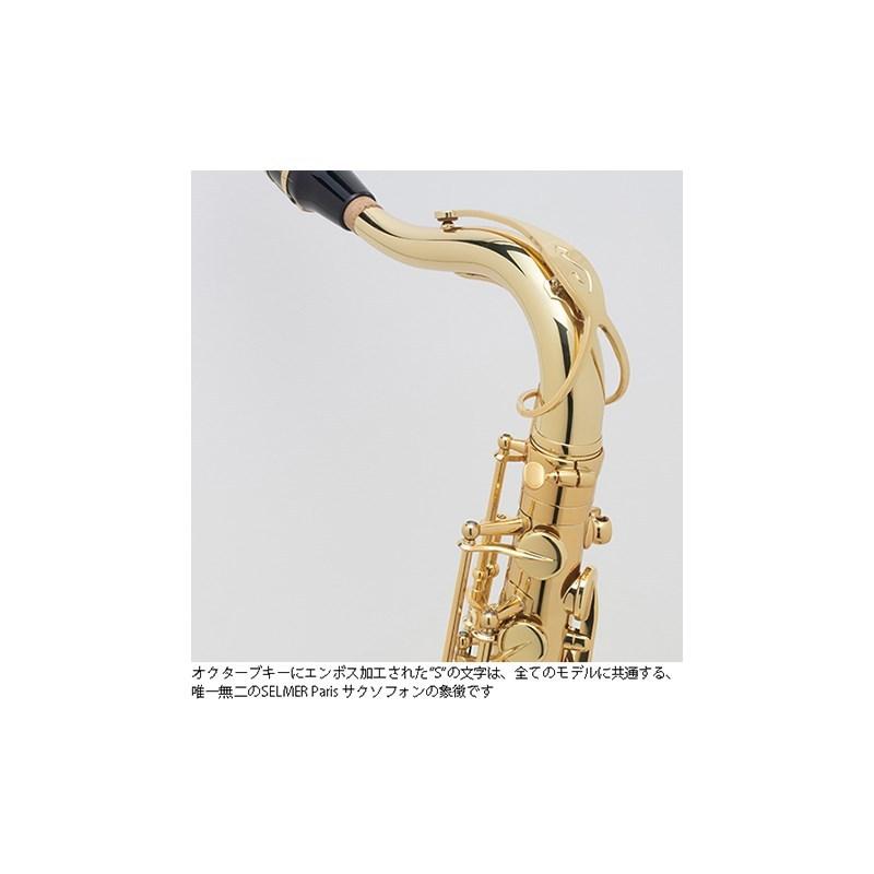 30 Off テナーサックス Selmer Axos 21モデル 管楽器 おもちゃ ホビー グッズ 179 6 Www Dawajen Bh