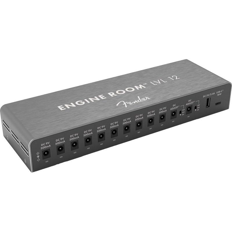 Providence プロビデンス SONIC DRIVE SDR-5 布袋 Providence Sonic