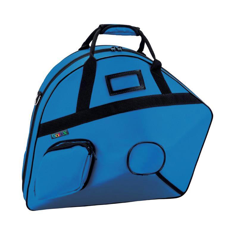 GALAX 【ブラックフライデーセール】ギャラックス / ウルトラケース