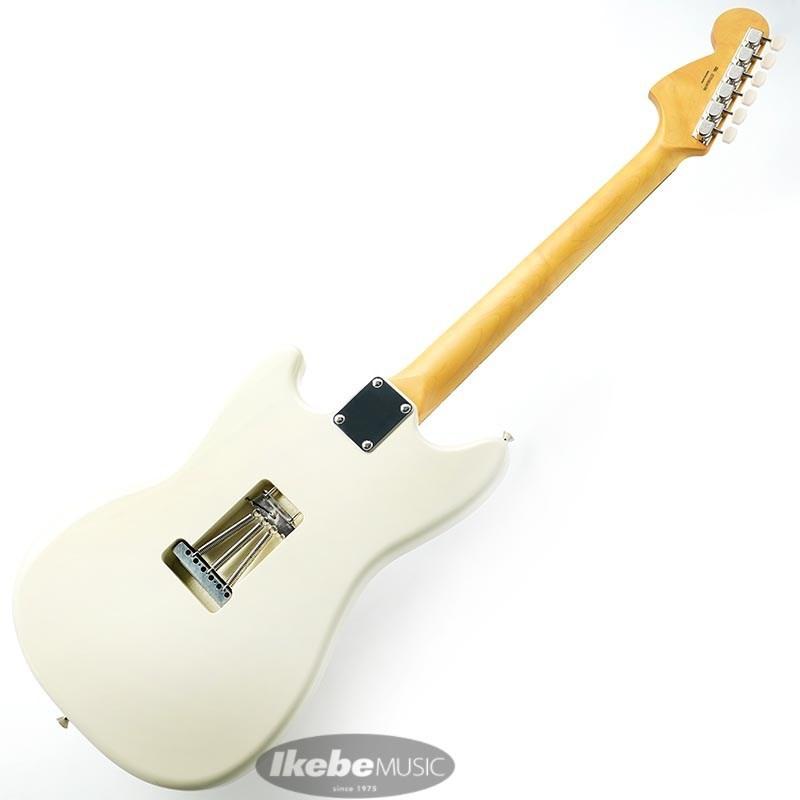 Fender（フェンダー） Fender Made in Japan CHAR MUSTANG (Olympic