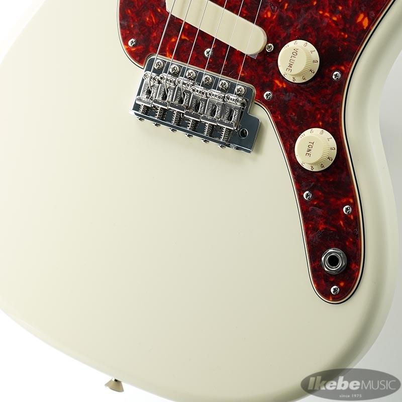 Fender（フェンダー） Fender Made in Japan CHAR MUSTANG (Olympic