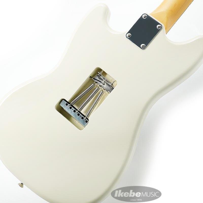 Fender（フェンダー） Fender Made in Japan CHAR MUSTANG (Olympic