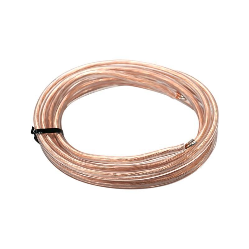 JBL（ジェイビーエル） JBL 104-Y3用ケーブル(2m)(1本) : 渋谷イケベ