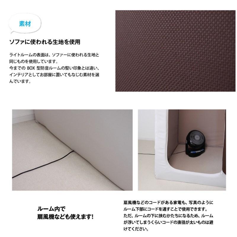 infist Design Light ROOM LLサイズ(LRM-003LL)【代金引換・時間指定