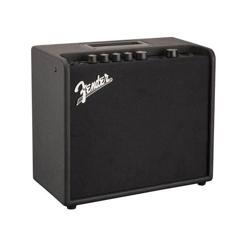 Fender USA Mustang LT25 : 701959 : 渋谷イケベ楽器村 - 通販 - Yahoo 