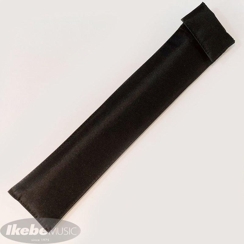 Killarney Whistle Killarney Tin Whistle D Brass (ティン 