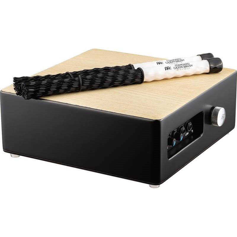 MEINL（マイネル） MEINL TMPPCS [Professional Pickup Cajon Snare