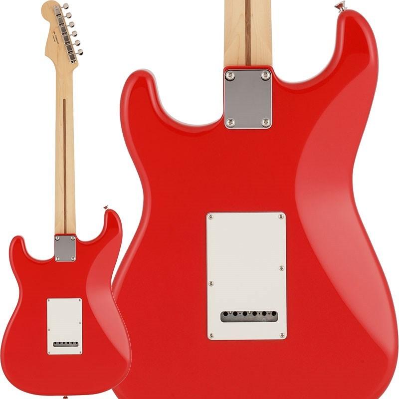 Fender（フェンダー） Fender Made in Japan Hybrid II Stratocaster
