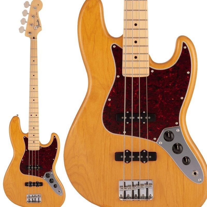 FENDER Hybrid II Jazz Bass日本製　超美品 Fender（フェンダー） Fender Made in Japan Hybrid II Jazz Bass