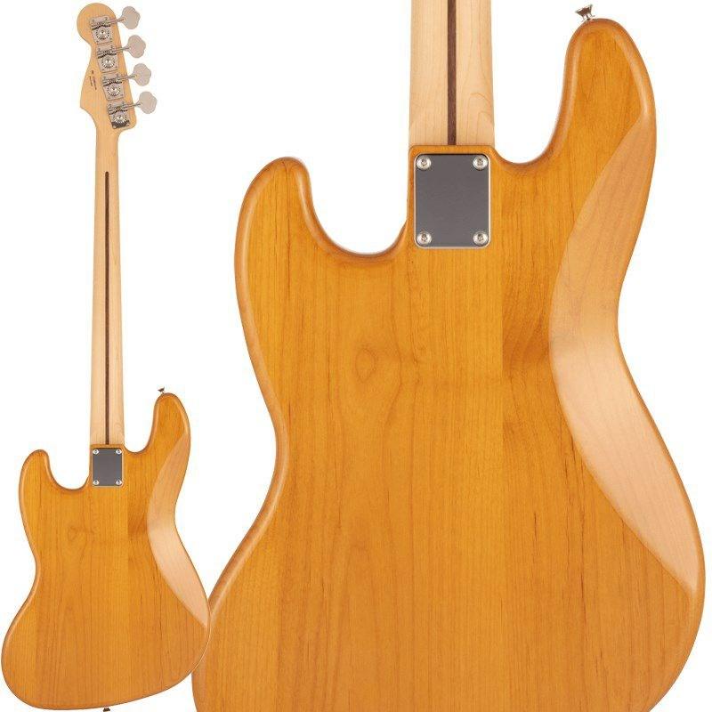 ベース Fender Made in Japan Hybrid II PB FENDER ( フェンダー ) Made In Japan Hybrid II Precision Bass