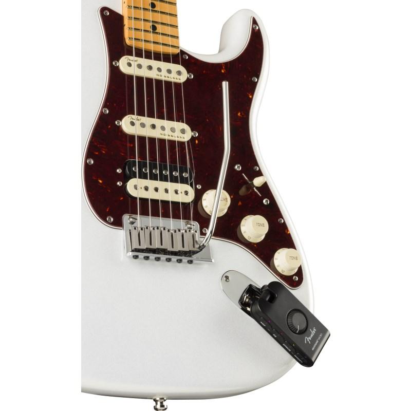 Fender USA 【アンプSPECIAL SALE】Mustang Micro｜shibuya-ikebe｜07