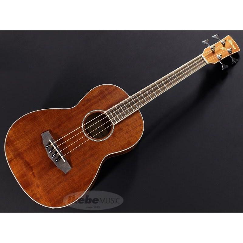 Ibanez（アイバニーズ） Ibanez PNB14E-OPN : 渋谷イケベ楽器村 - 通販